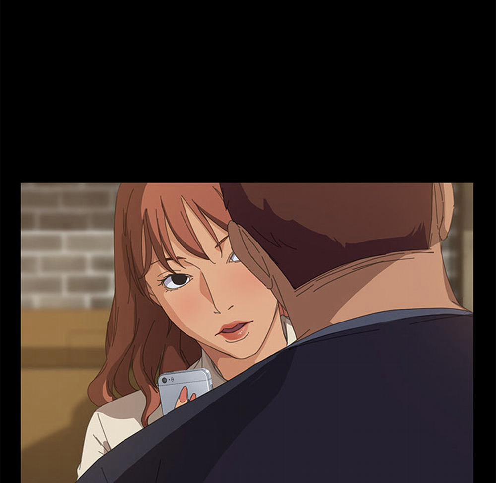 TÔI ĐƯỢC CHỊCH 15 PHÚT 15 trang 129