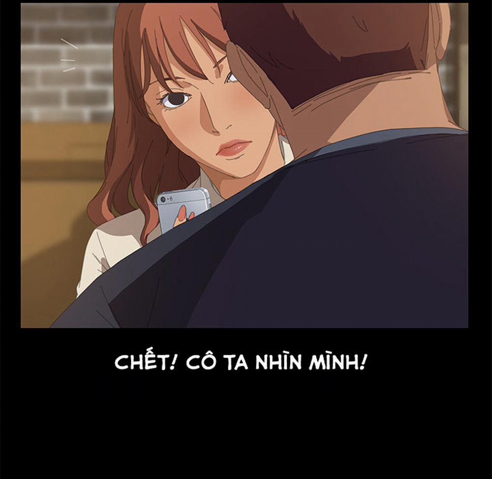 TÔI ĐƯỢC CHỊCH 15 PHÚT 15 trang 133