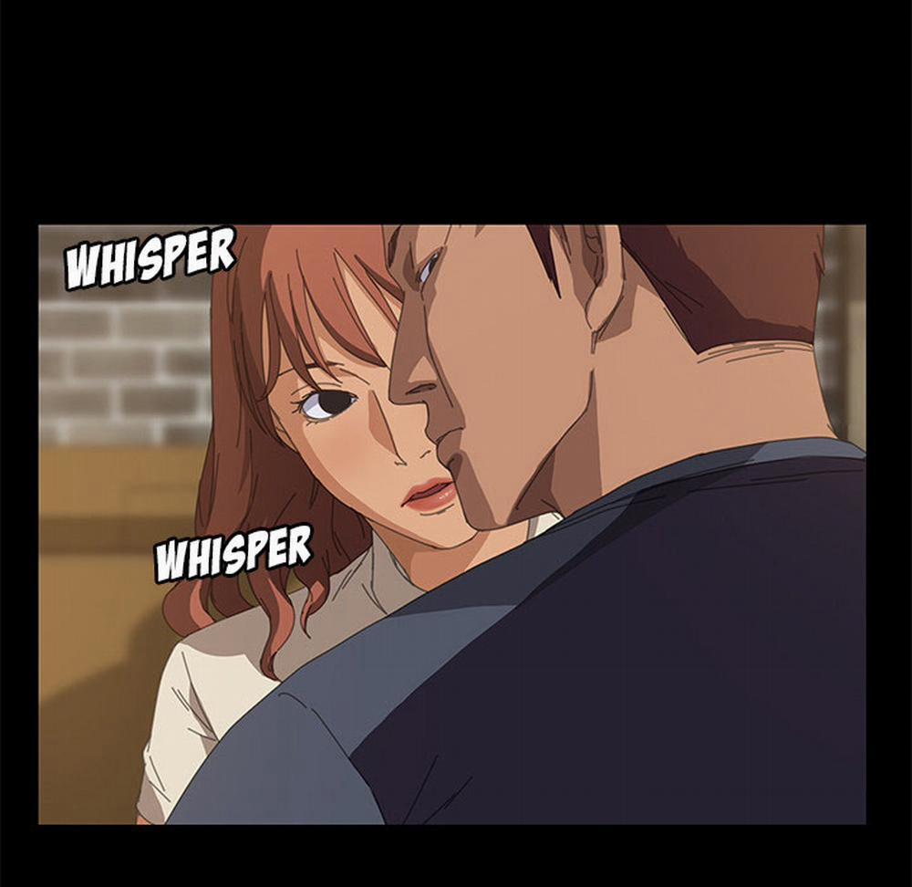 TÔI ĐƯỢC CHỊCH 15 PHÚT 15 trang 134