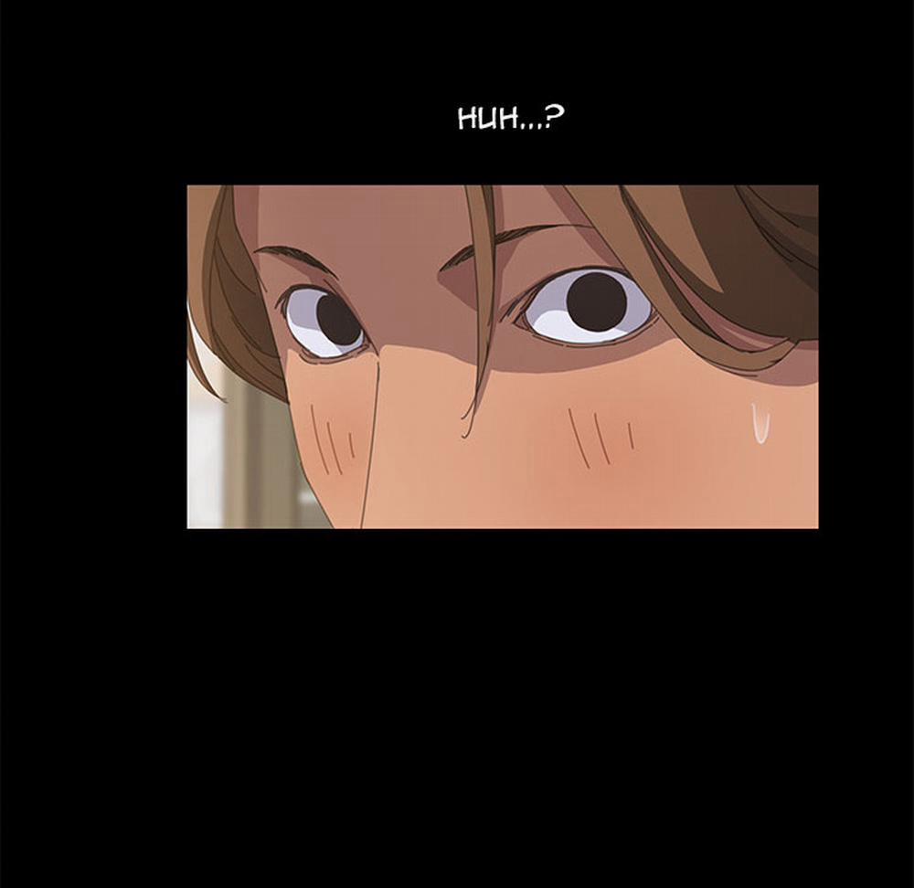 TÔI ĐƯỢC CHỊCH 15 PHÚT 15 trang 140