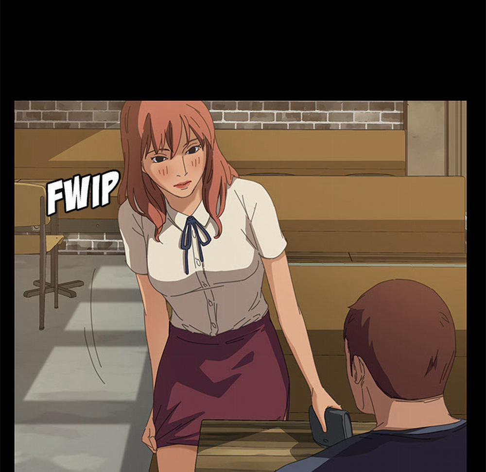 TÔI ĐƯỢC CHỊCH 15 PHÚT 15 trang 141