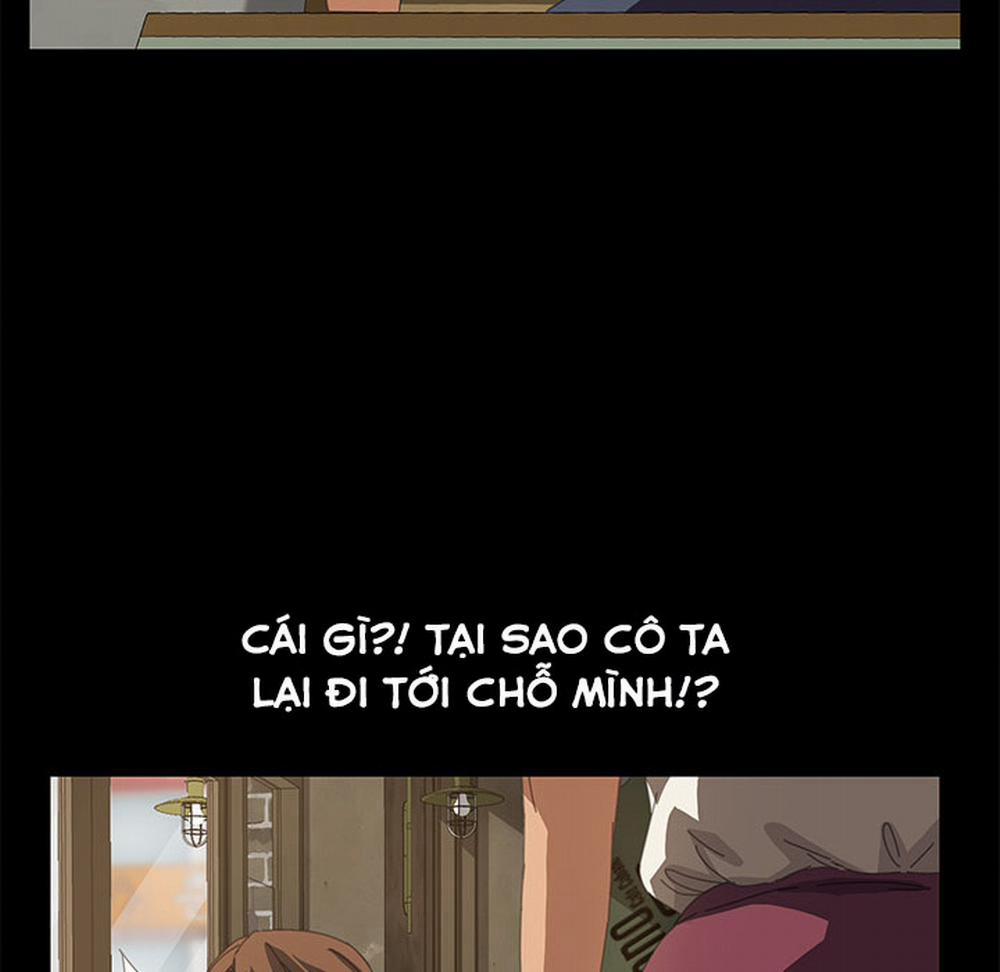 TÔI ĐƯỢC CHỊCH 15 PHÚT 15 trang 142