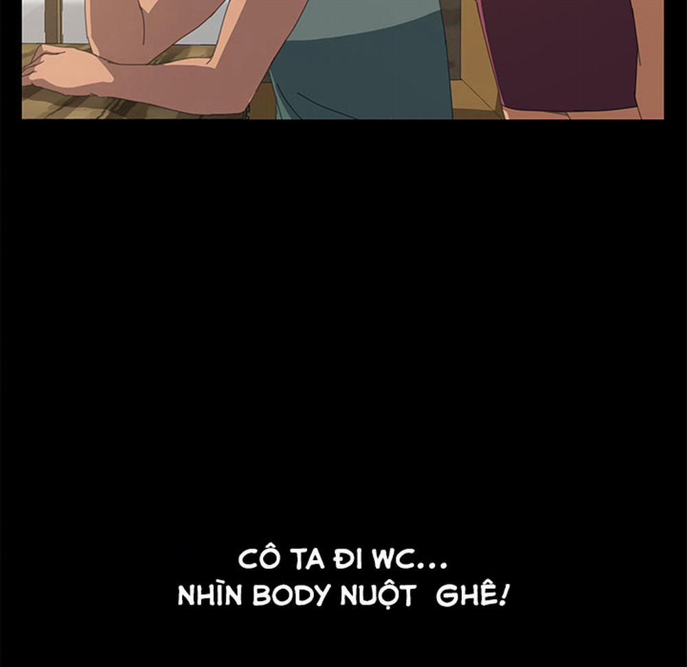 TÔI ĐƯỢC CHỊCH 15 PHÚT 15 trang 145