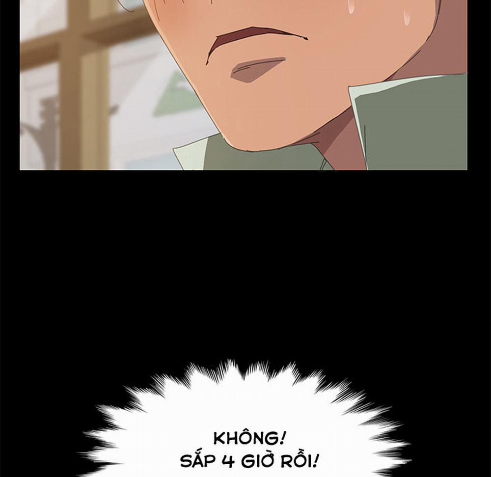TÔI ĐƯỢC CHỊCH 15 PHÚT 15 trang 148