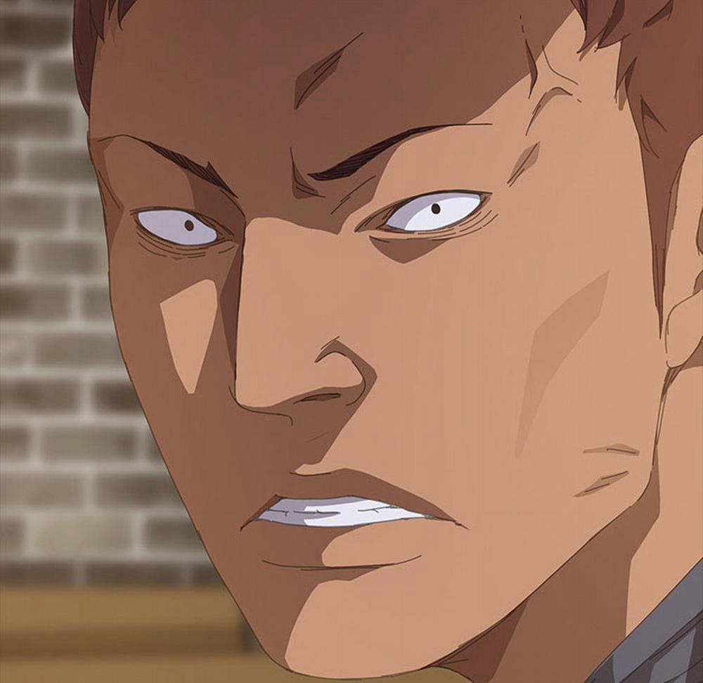 TÔI ĐƯỢC CHỊCH 15 PHÚT 15 trang 159