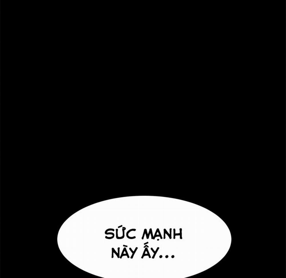 TÔI ĐƯỢC CHỊCH 15 PHÚT 15 trang 16