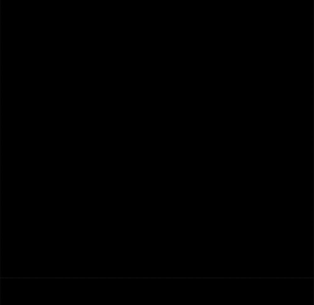 TÔI ĐƯỢC CHỊCH 15 PHÚT 15 trang 20