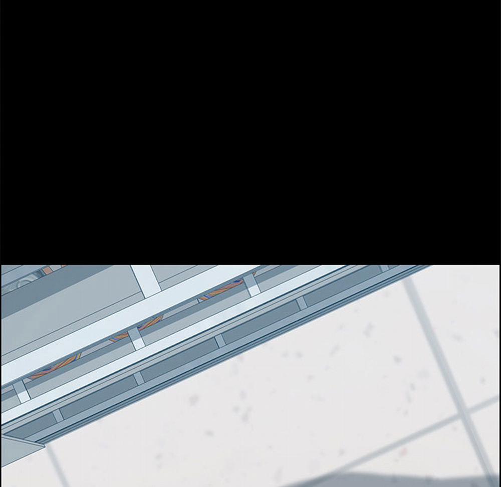 TÔI ĐƯỢC CHỊCH 15 PHÚT 15 trang 52