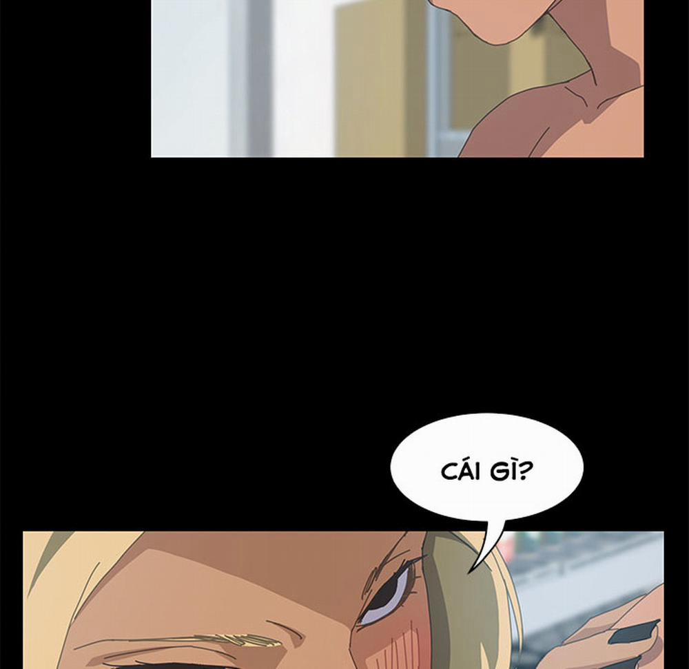 TÔI ĐƯỢC CHỊCH 15 PHÚT 15 trang 68