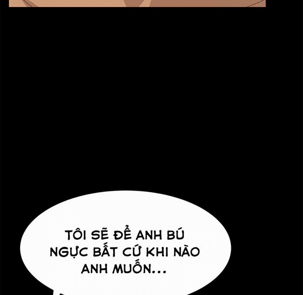 TÔI ĐƯỢC CHỊCH 15 PHÚT 15 trang 7