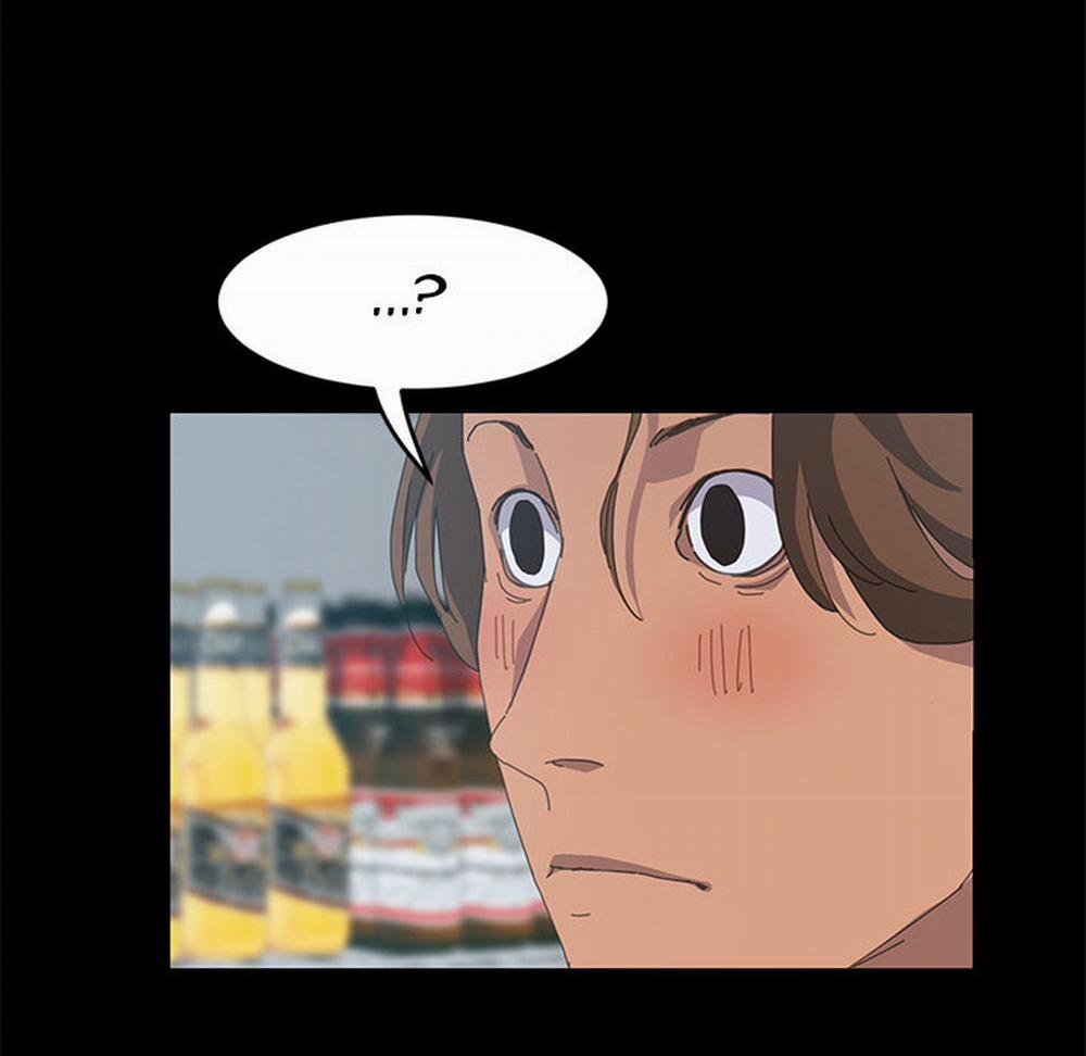 TÔI ĐƯỢC CHỊCH 15 PHÚT 15 trang 85