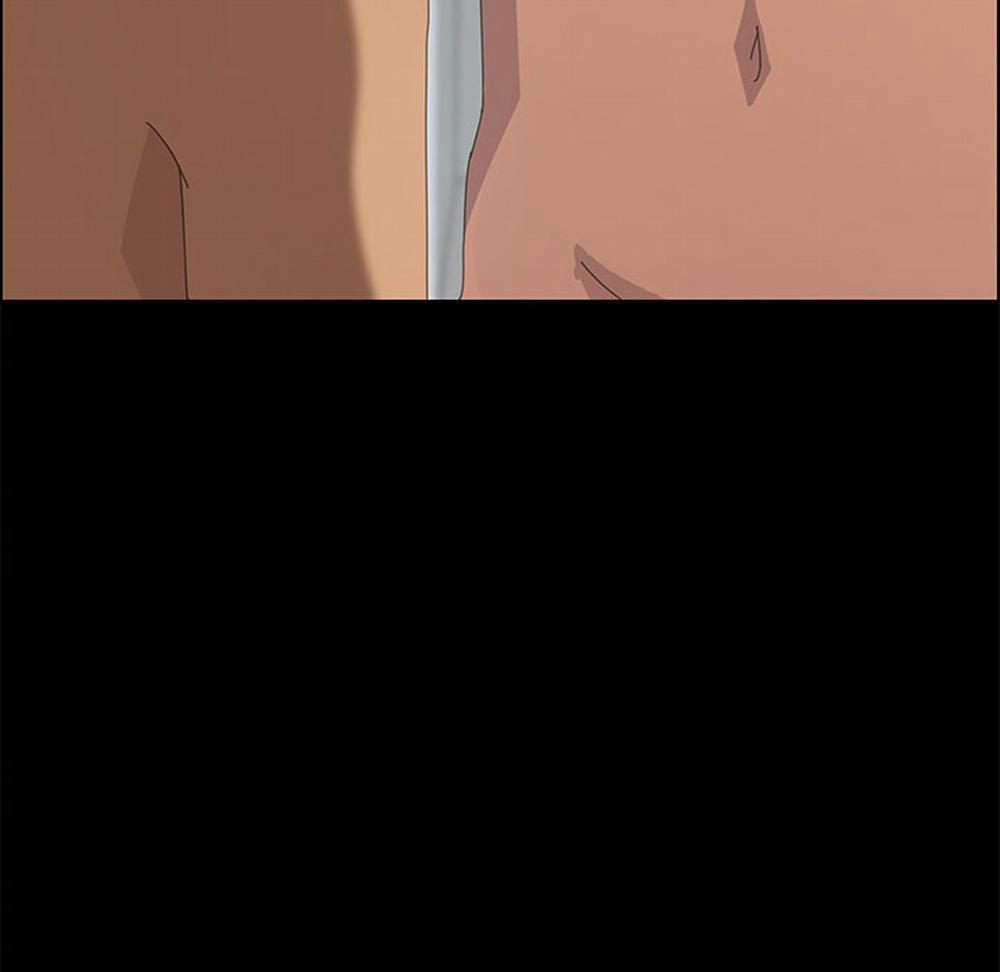 TÔI ĐƯỢC CHỊCH 15 PHÚT 15 trang 89