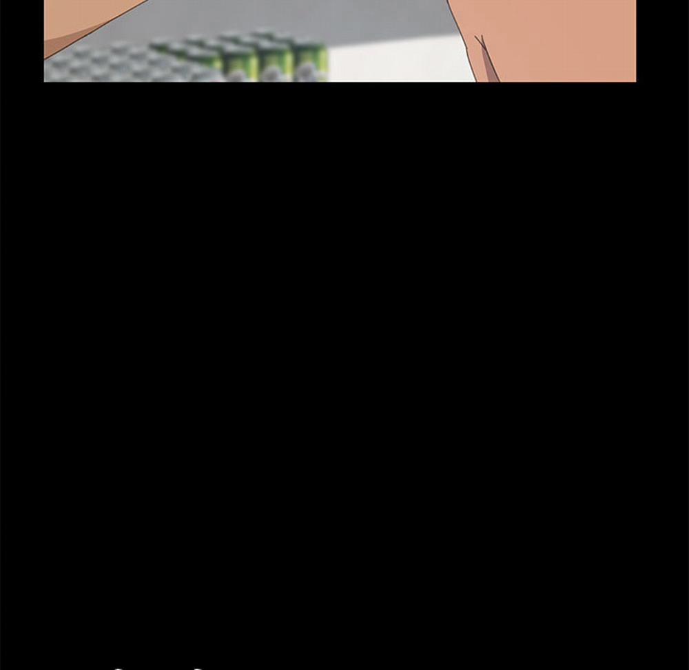 TÔI ĐƯỢC CHỊCH 15 PHÚT 15 trang 91