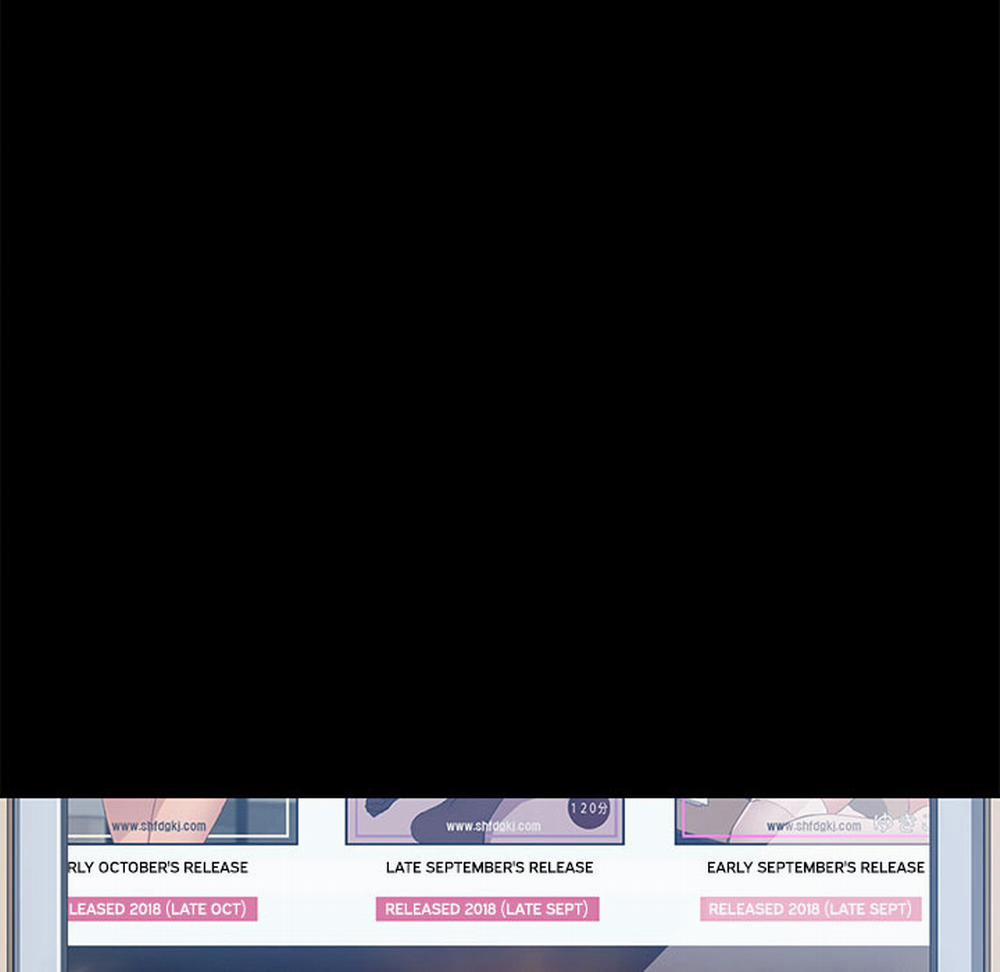 TÔI ĐƯỢC CHỊCH 15 PHÚT 15 trang 93