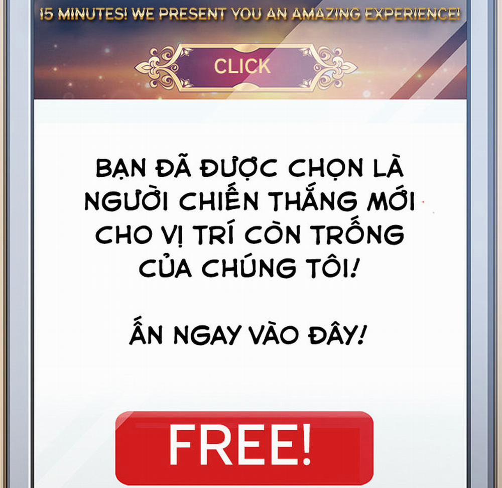 TÔI ĐƯỢC CHỊCH 15 PHÚT 15 trang 94