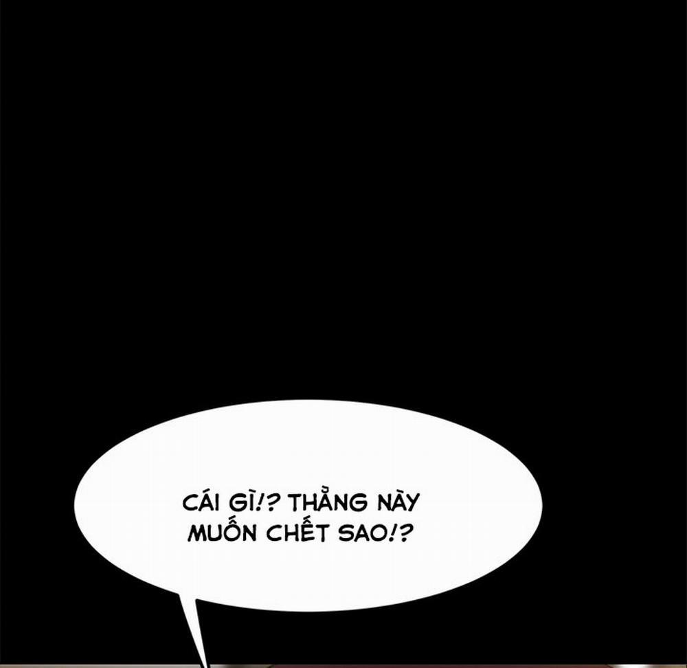 TÔI ĐƯỢC CHỊCH 15 PHÚT 16 trang 10