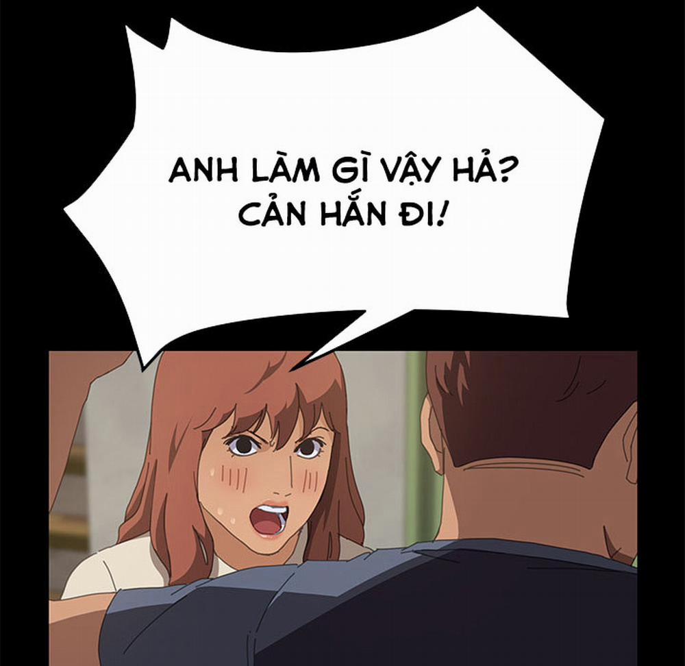 TÔI ĐƯỢC CHỊCH 15 PHÚT 16 trang 101