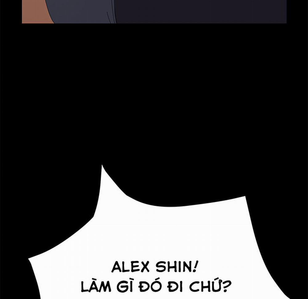 TÔI ĐƯỢC CHỊCH 15 PHÚT 16 trang 102