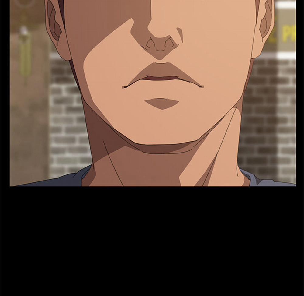 TÔI ĐƯỢC CHỊCH 15 PHÚT 16 trang 106