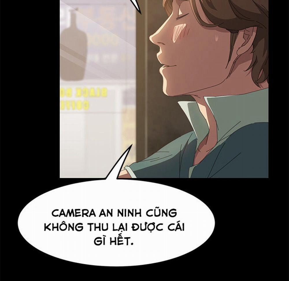 TÔI ĐƯỢC CHỊCH 15 PHÚT 16 trang 124