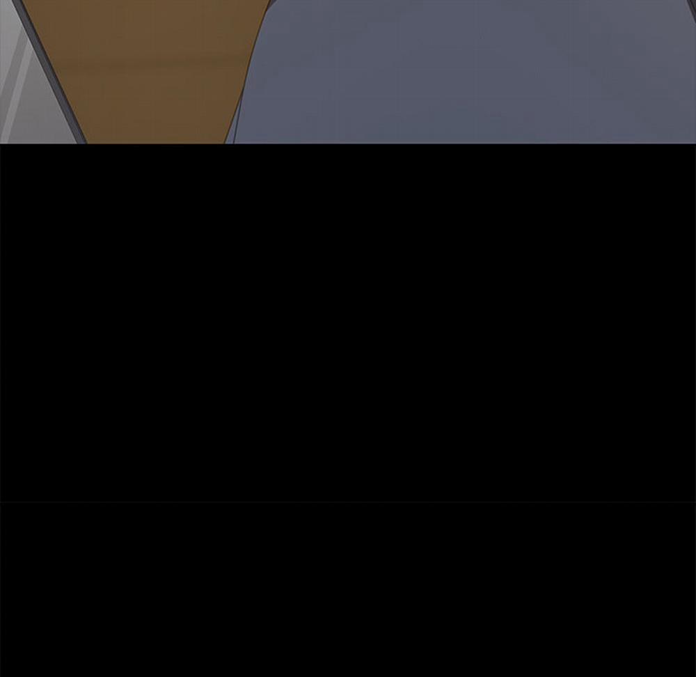 TÔI ĐƯỢC CHỊCH 15 PHÚT 16 trang 13