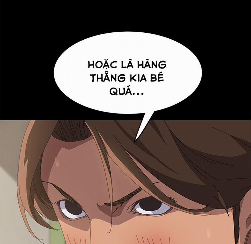 TÔI ĐƯỢC CHỊCH 15 PHÚT 16 trang 133