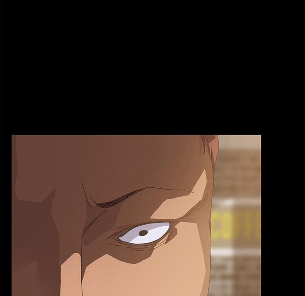 TÔI ĐƯỢC CHỊCH 15 PHÚT 16 trang 135