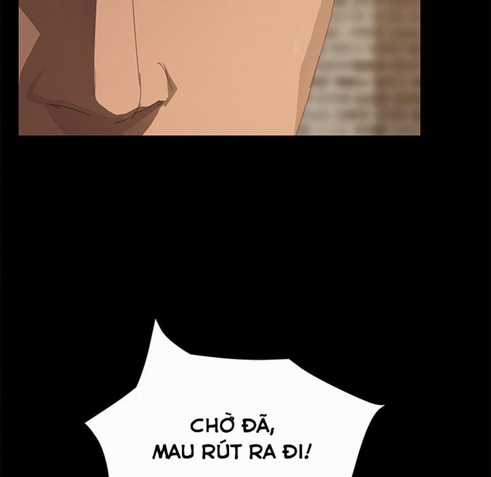TÔI ĐƯỢC CHỊCH 15 PHÚT 16 trang 136
