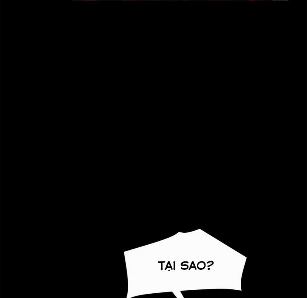 TÔI ĐƯỢC CHỊCH 15 PHÚT 16 trang 138