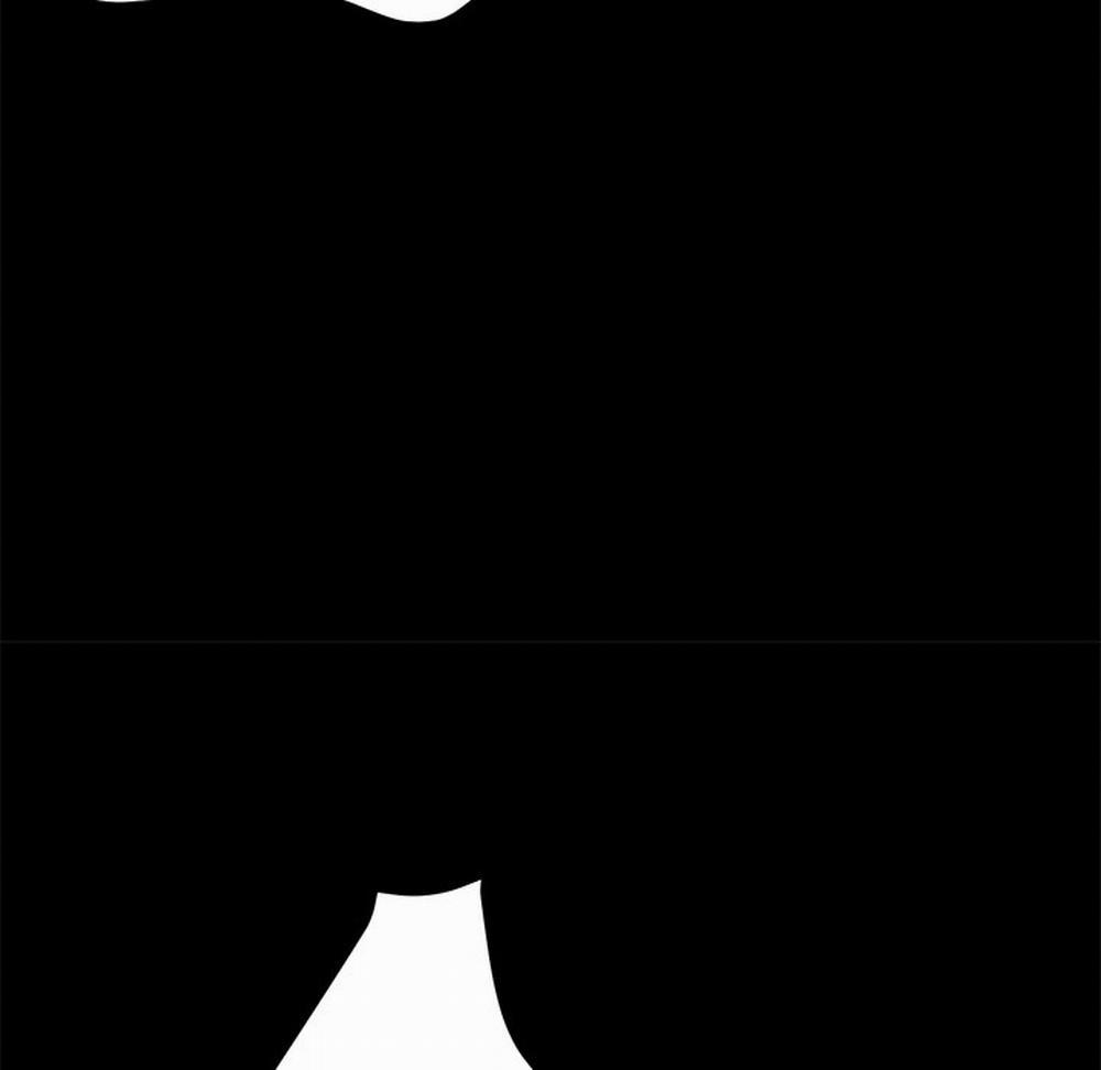 TÔI ĐƯỢC CHỊCH 15 PHÚT 16 trang 142