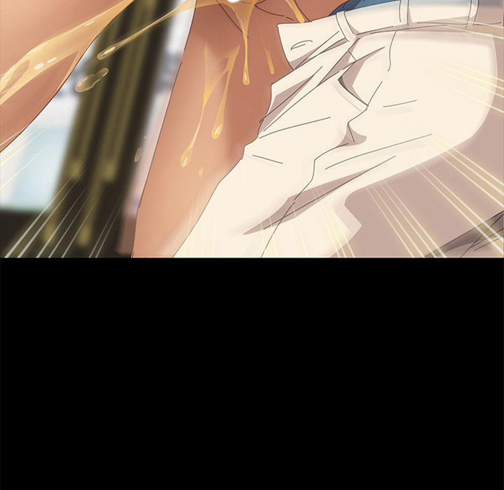 TÔI ĐƯỢC CHỊCH 15 PHÚT 16 trang 148