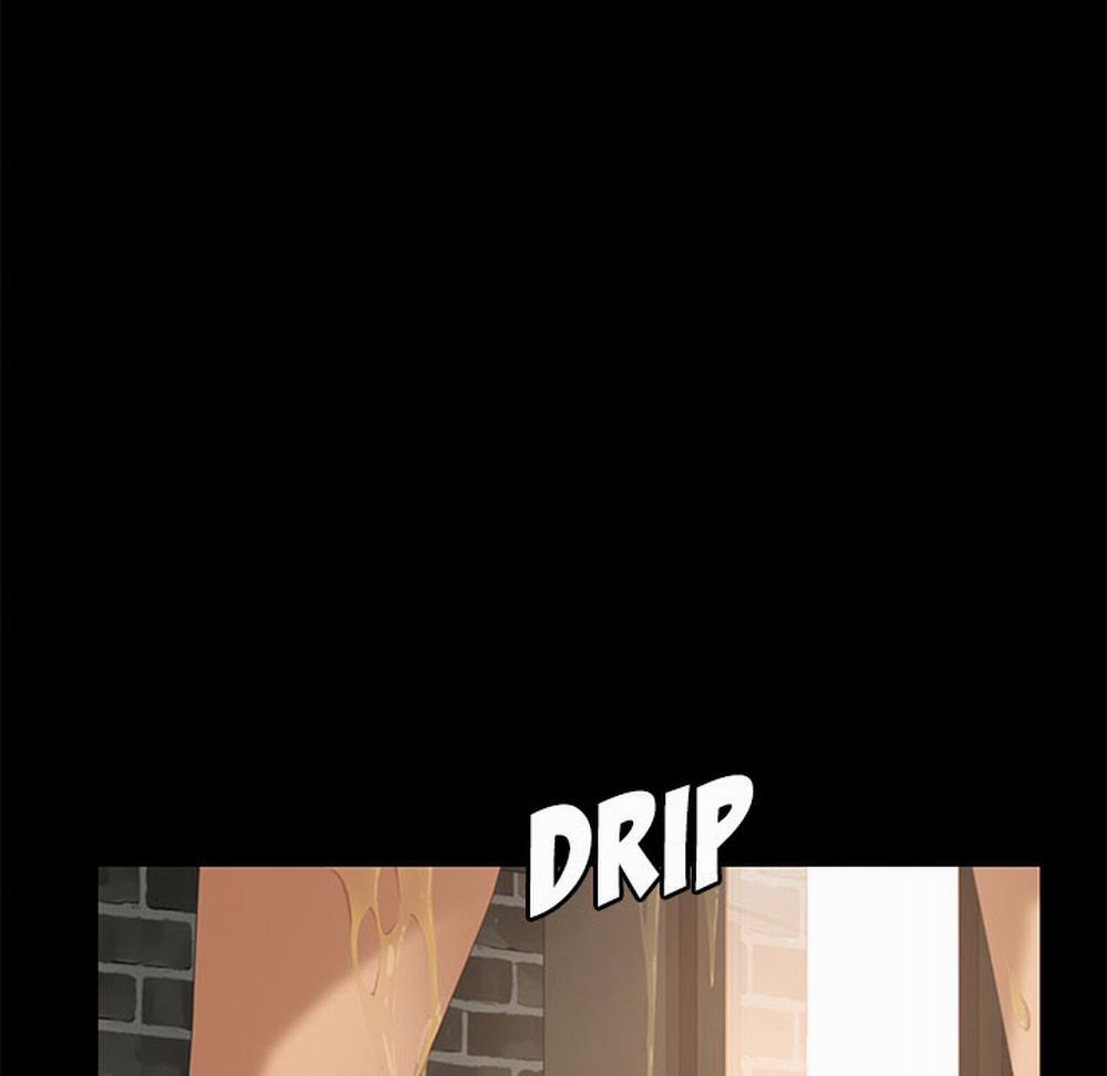 TÔI ĐƯỢC CHỊCH 15 PHÚT 16 trang 152