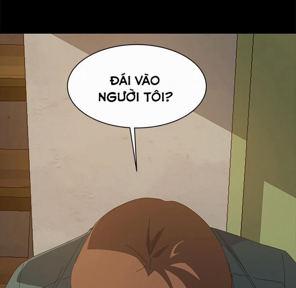 TÔI ĐƯỢC CHỊCH 15 PHÚT 16 trang 157