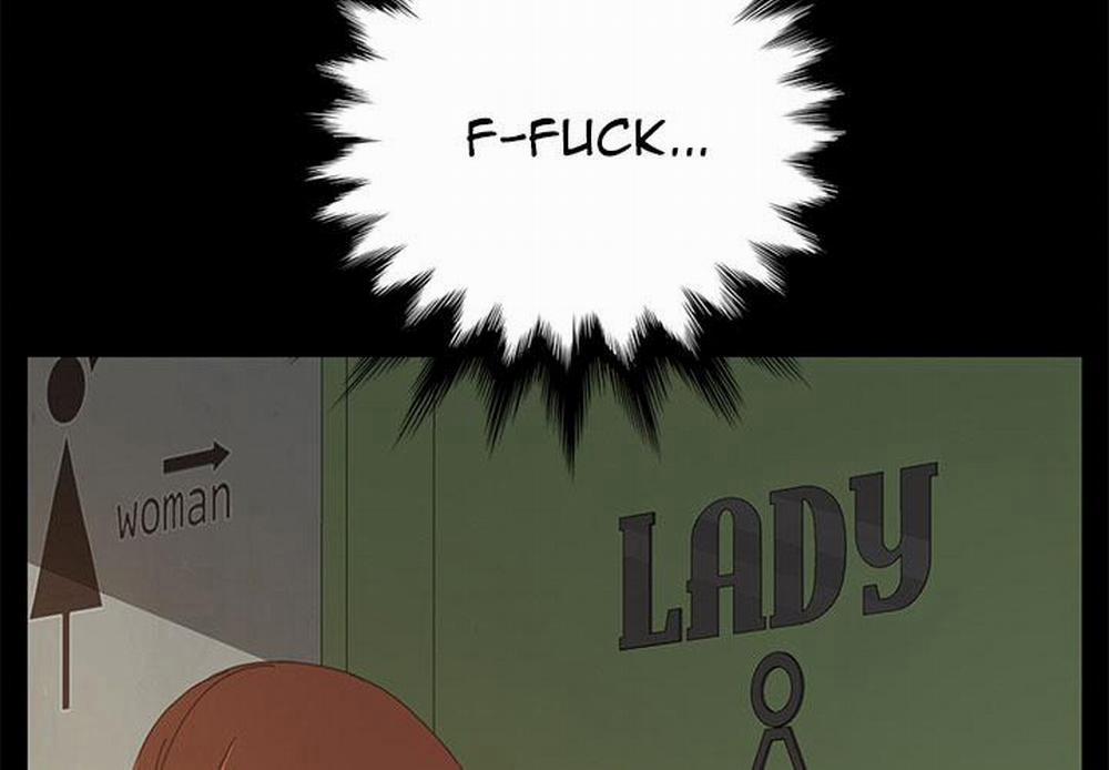 TÔI ĐƯỢC CHỊCH 15 PHÚT 16 trang 2