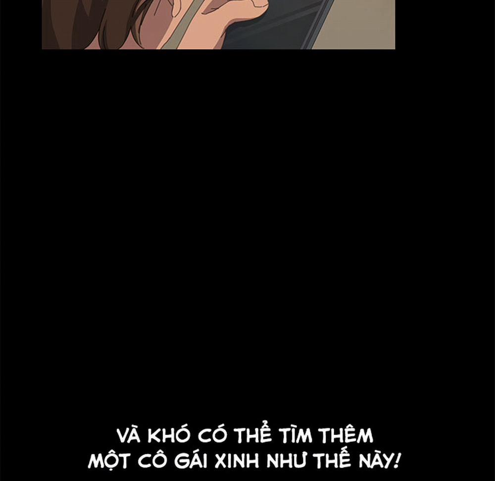 TÔI ĐƯỢC CHỊCH 15 PHÚT 16 trang 20