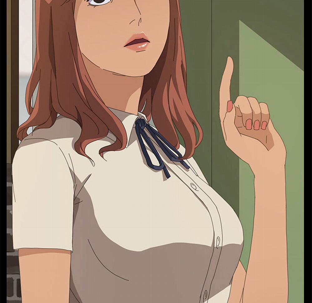 TÔI ĐƯỢC CHỊCH 15 PHÚT 16 trang 29