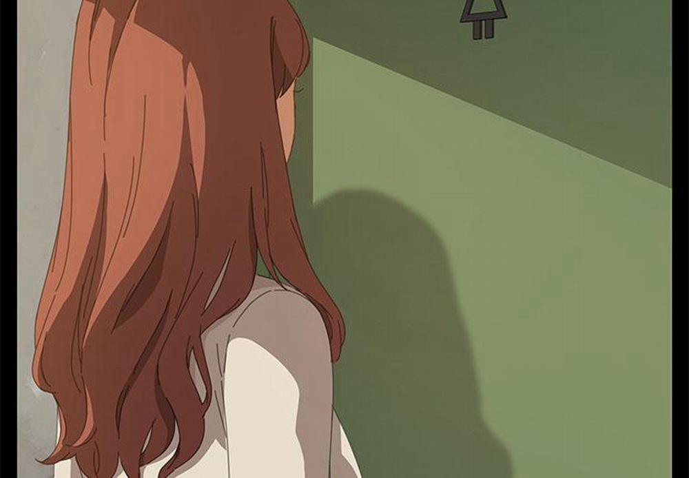 TÔI ĐƯỢC CHỊCH 15 PHÚT 16 trang 3