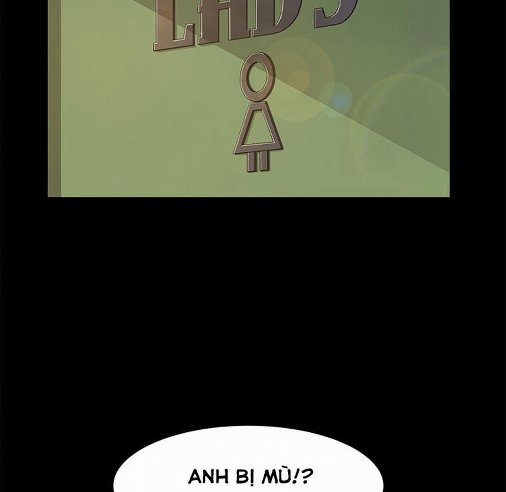 TÔI ĐƯỢC CHỊCH 15 PHÚT 16 trang 32