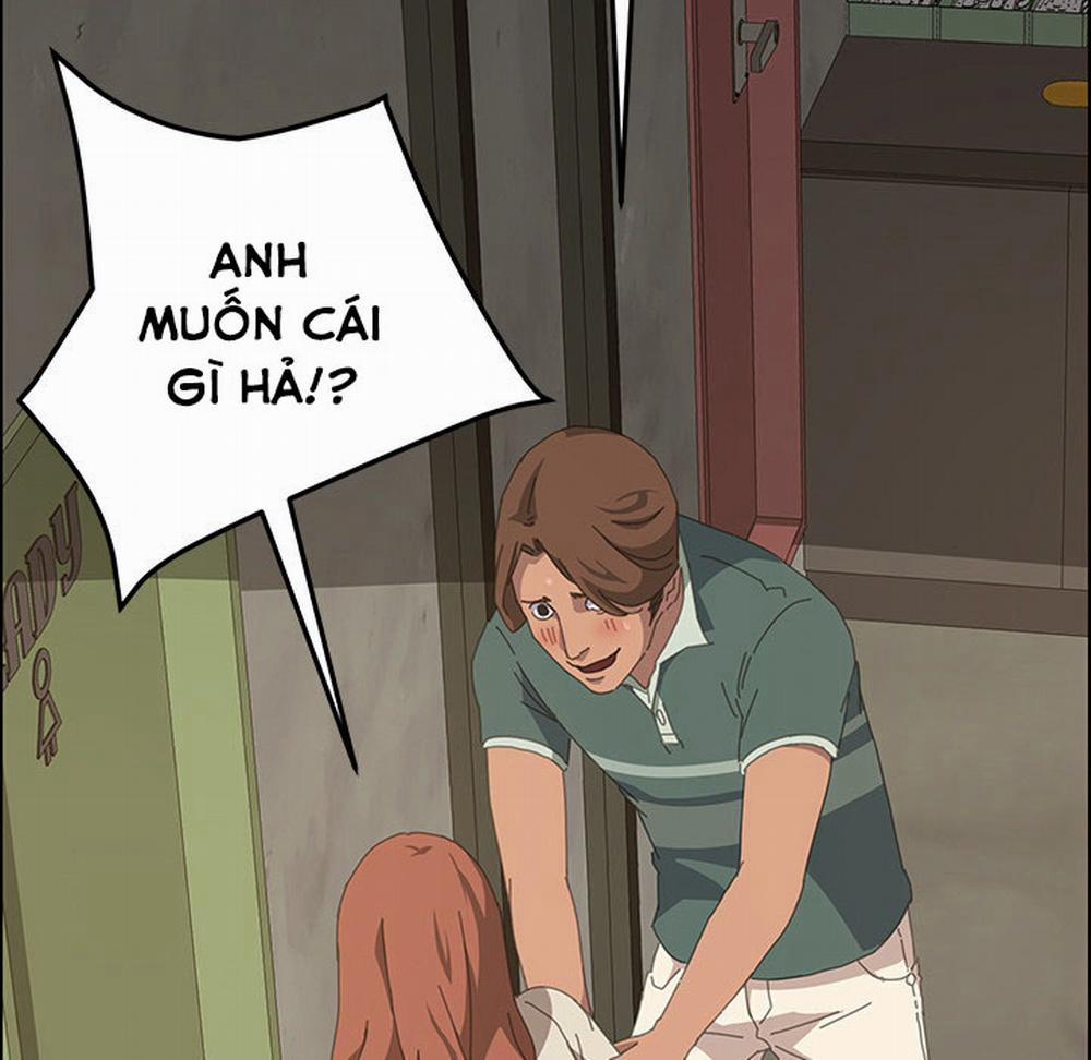 TÔI ĐƯỢC CHỊCH 15 PHÚT 16 trang 35