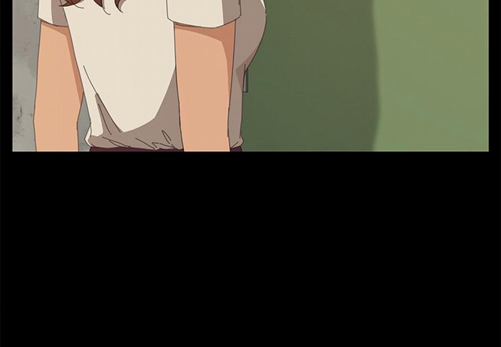 TÔI ĐƯỢC CHỊCH 15 PHÚT 16 trang 4