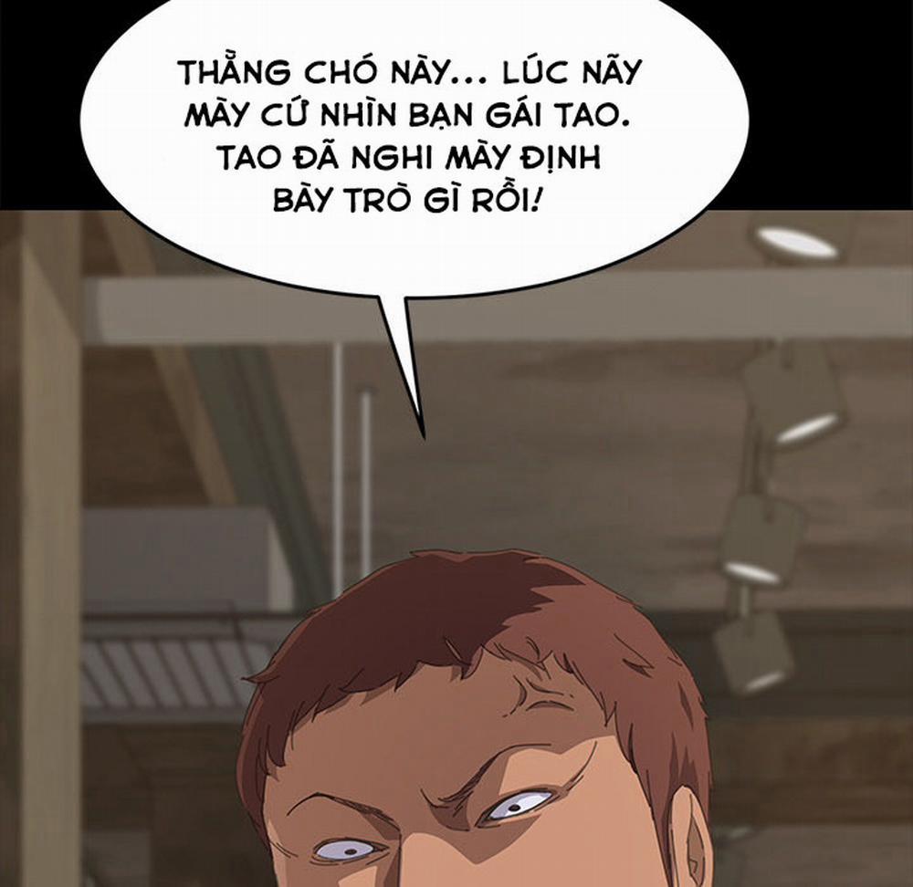 TÔI ĐƯỢC CHỊCH 15 PHÚT 16 trang 47