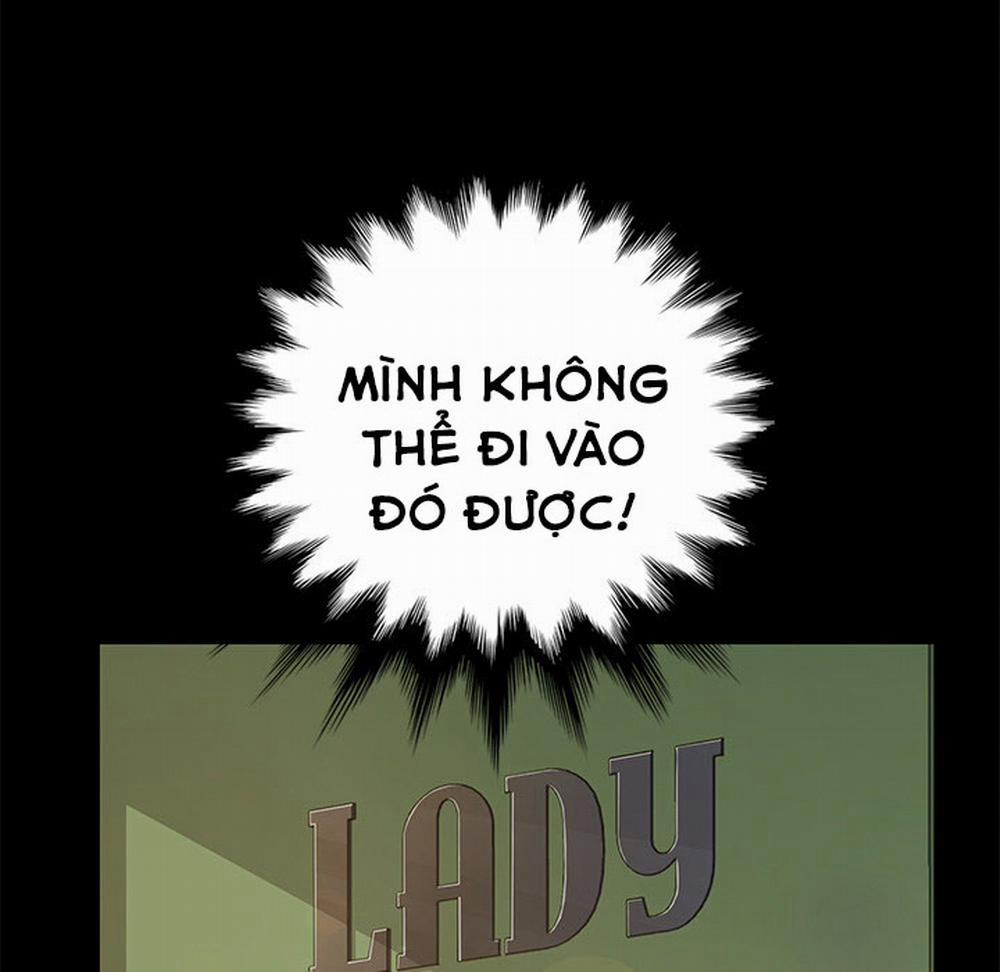 TÔI ĐƯỢC CHỊCH 15 PHÚT 16 trang 5