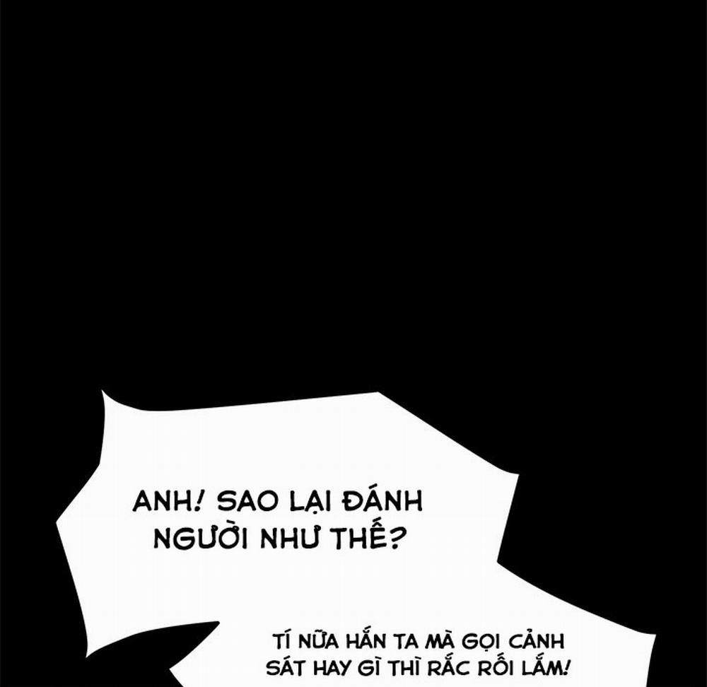 TÔI ĐƯỢC CHỊCH 15 PHÚT 16 trang 50