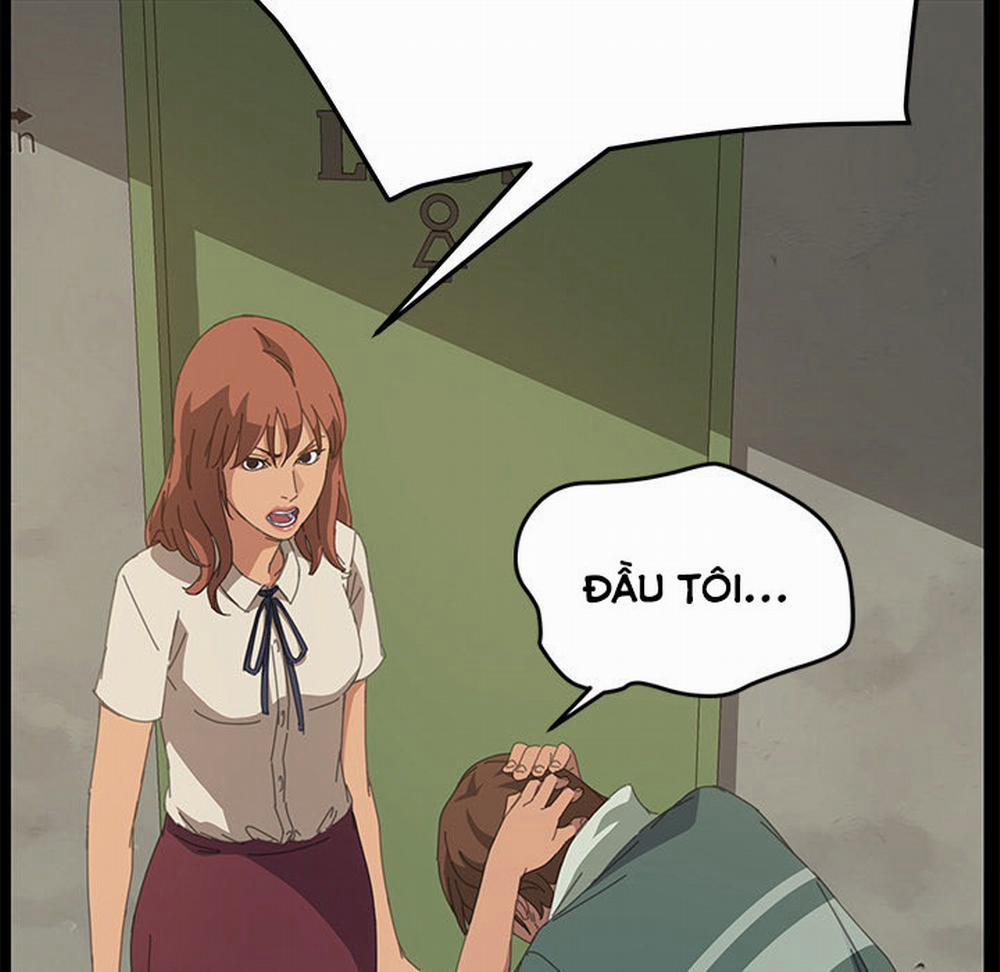 TÔI ĐƯỢC CHỊCH 15 PHÚT 16 trang 51