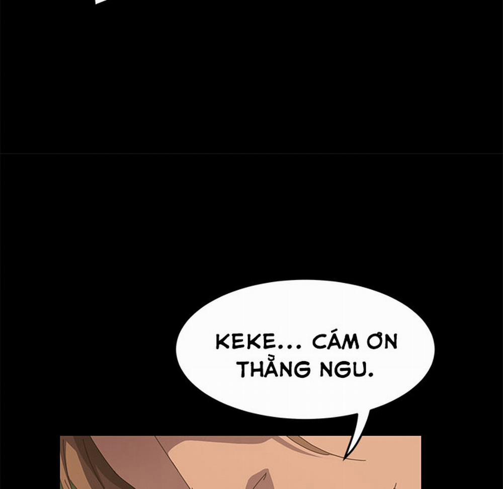 TÔI ĐƯỢC CHỊCH 15 PHÚT 16 trang 58