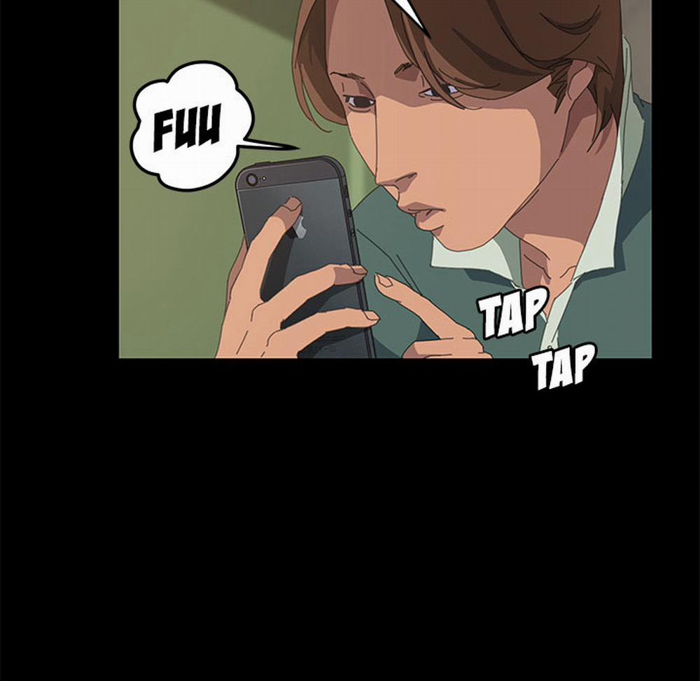 TÔI ĐƯỢC CHỊCH 15 PHÚT 16 trang 64