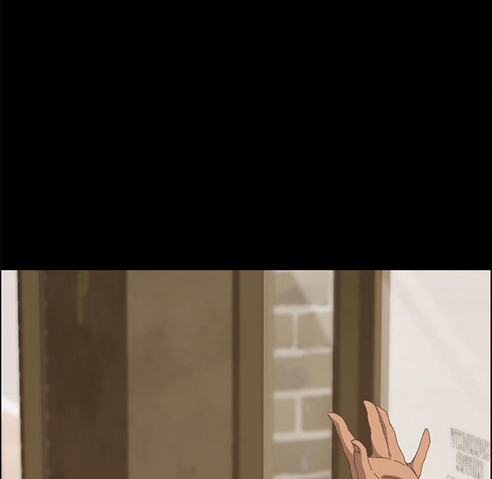 TÔI ĐƯỢC CHỊCH 15 PHÚT 16 trang 65