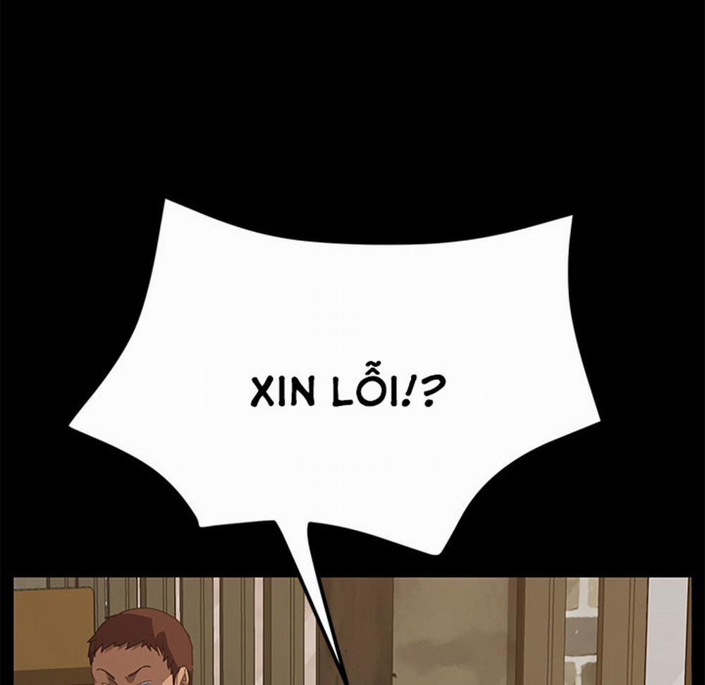 TÔI ĐƯỢC CHỊCH 15 PHÚT 16 trang 7