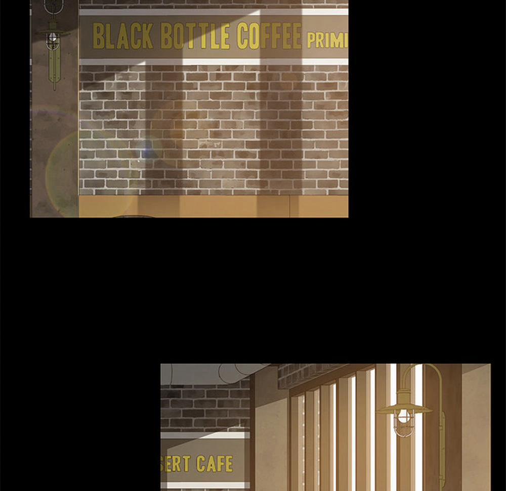 TÔI ĐƯỢC CHỊCH 15 PHÚT 16 trang 72