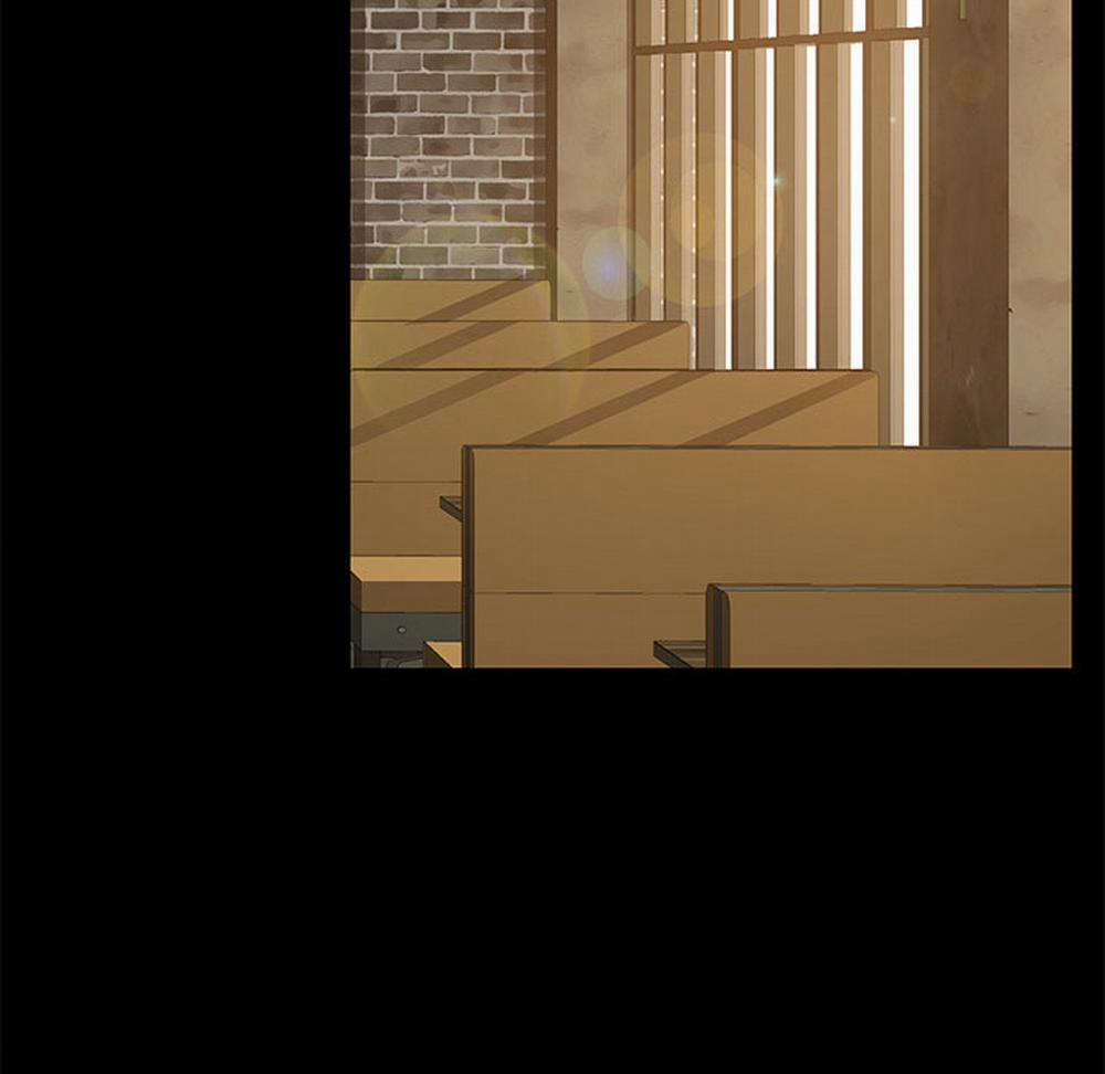 TÔI ĐƯỢC CHỊCH 15 PHÚT 16 trang 73